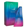 Perfume Ciel Paradise X 50 Ml