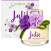 Perfume Mujercitas Julie X 50 Ml