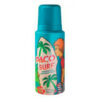 Desodorante en Aerosol Paco Surf X 150 Ml