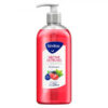 Jabon Liquido Veritas Valvula Nectar de frutas X 250ml