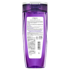 Alternative view of Agua Micelar L´oreal Paris Revitalift Acido Hialuronico X 200 Ml