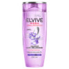 Shampoo Elvive Hidra-Hialuronico X 200 Ml