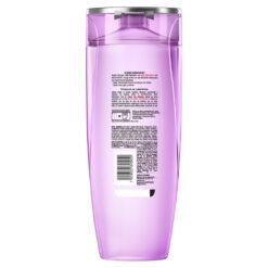 Alternative view of Shampoo Elvive Hidra-Hialuronico X 400 Ml
