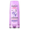 Acondionador Elvive Hidra-Hialuronico X 200 Ml