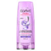 Acondionador Elvive Hidra-Hialuronico X 400 Ml