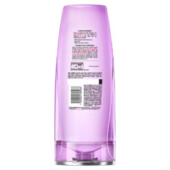 Alternative view of Acondionador Elvive Hidra-Hialuronico X 400 Ml