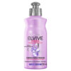 Crema Para Peinar Elvive Hidra-Hialuronico X 250 Ml