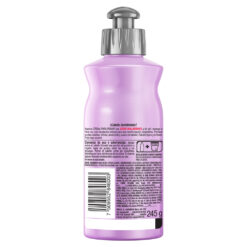 Alternative view of Crema Para Peinar Elvive Hidra-Hialuronico X 250 Ml