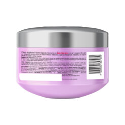 Alternative view of Mascara Elvive Hidra-Hialuronico X 300 Gr