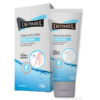 Crema Depilatoria Depimiel Ducha Manzanilla X 120 Gr
