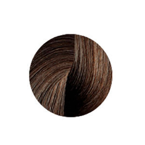 Tintura Issue Color Pack Chocolate Dorado 6.73 X Kit - Imagen 2