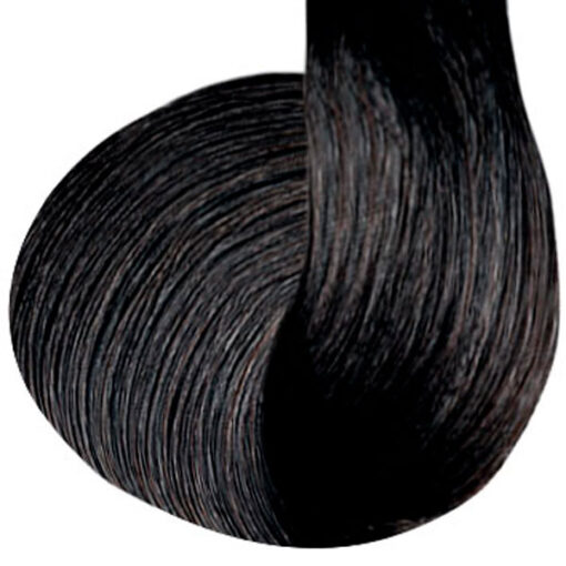 Tintura Issue Color Pack Castaño Oscuro 3 X Kit - Imagen 2