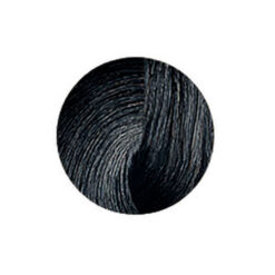 Alternative view of Tintura Permanente Issue Sachet 1 Negro X 1u