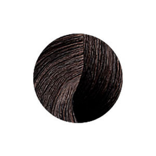Tintura Permanente Issue Sachet 4 Castaño X 1u - Imagen 2
