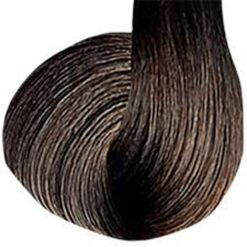 Alternative view of Tintura Permanente Issue Sachet 5 Castaño Claro X 1u