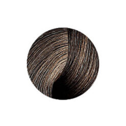 Alternative view of Tintura Permanente Issue Sachet 6 Rubio Oscuro X 1u