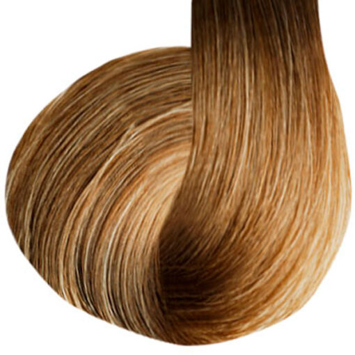 Tintura Permanente Issue Sachet 8 Rubio Claro X 1u - Imagen 2