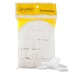 Wipes Jessamy Para Remover X 60 U