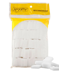 Wipes Jessamy Para Remover X 60 U