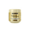 Tratamiento Capilar Capilatis Puro Rubio X 200 Ml