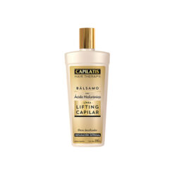 Balsamo Capilatis Lifting Capilar X 350 Ml