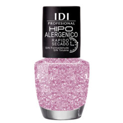 Esmalte IDI Hipoalergénico 89 X 13 Ml