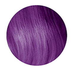 Alternative view of Tintura Issue Crazy Color Violeta X 1u