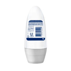 Alternative view of Antitranspirante Rollon Dove Invisible Dry X 55 Ml
