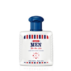 Locion despues de afeitar Algabo Men X 120 Ml