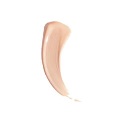 Alternative view of Corrector Maybelline Fit Me 10 - Clair X 6.8 Ml