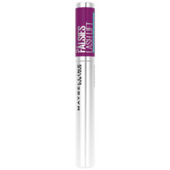 Mascara de Pestañas Maybelline Tha Falsies Lash Lift Black WTP X 9,6 Ml
