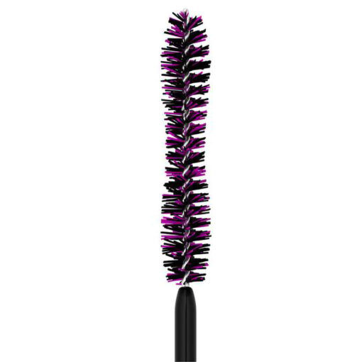 Mascara de Pestañas Maybelline Tha Falsies Lash Lift Black WTP X 9,6 Ml - Imagen 4