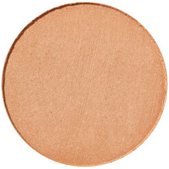 Alternative view of Polvo Bronceador Maybelline City Bronzer Medium Cool X 8 Gr