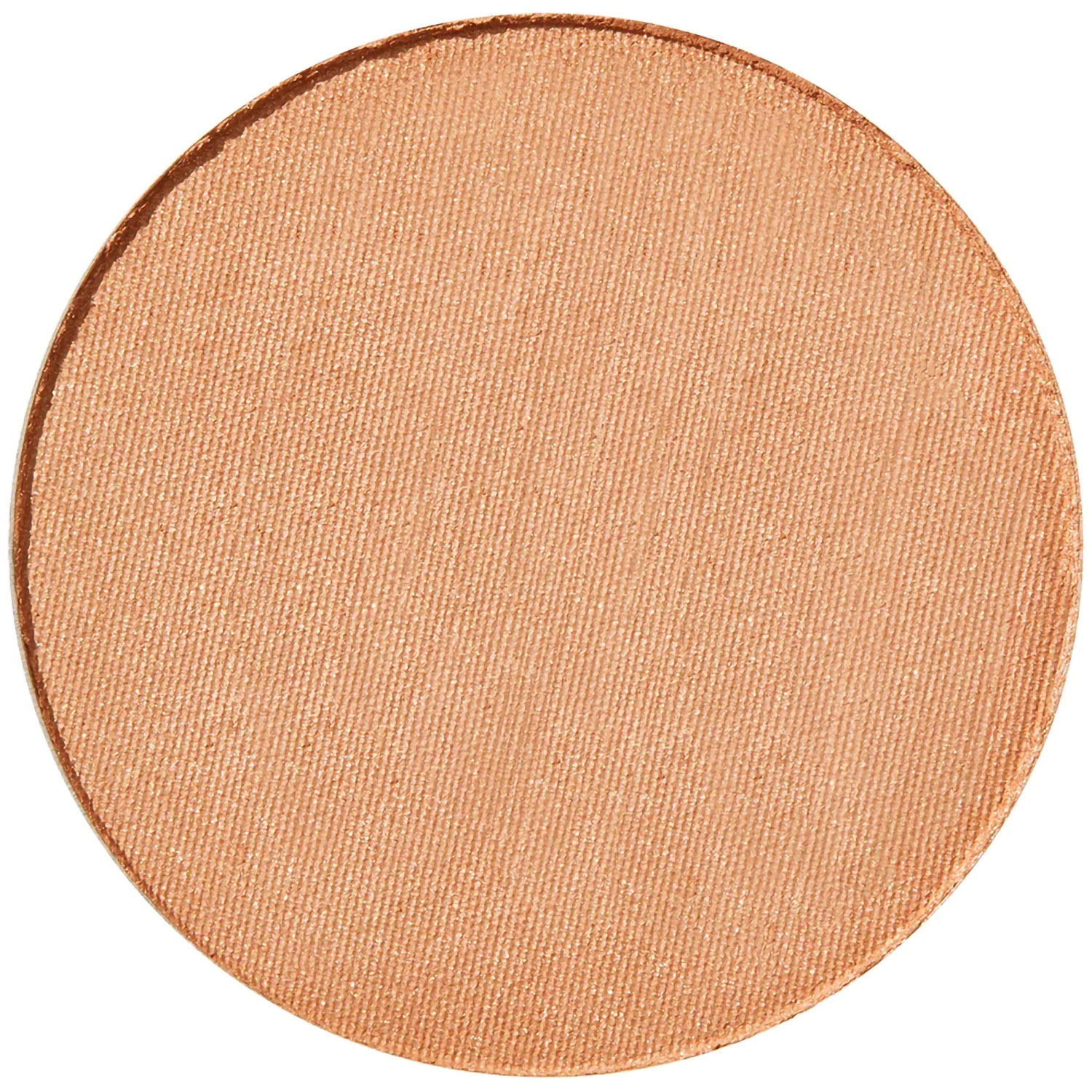 Polvo Bronceador Maybelline City Bronzer Medium Cool X 8 Gr - Imagen 2