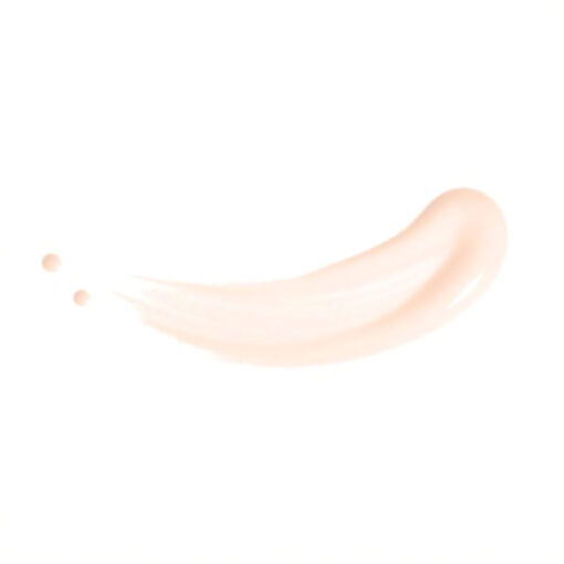 Base de maquillaje Maybelline Fit Me Fair Porcelain X 30 Ml - Imagen 3