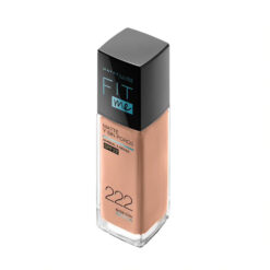 Alternative view of Base de maquillaje Maybelline Fit Me True Beige X 30 Ml