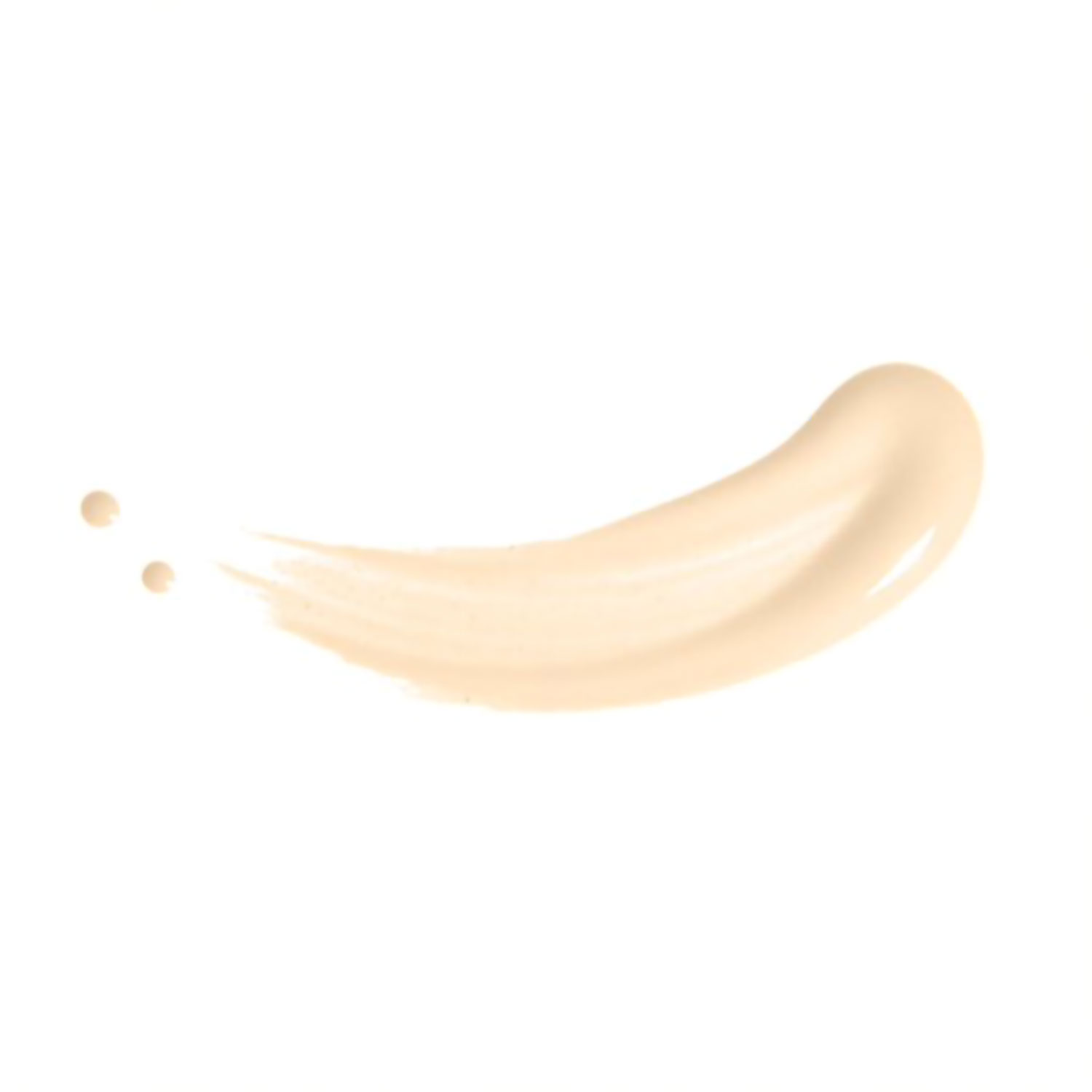 Base de maquillaje Maybelline Fit Me Porcelain X 30 Ml - Imagen 3