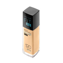 Alternative view of Base de maquillaje Maybelline Fit Me Classic Ivory X 30 Ml