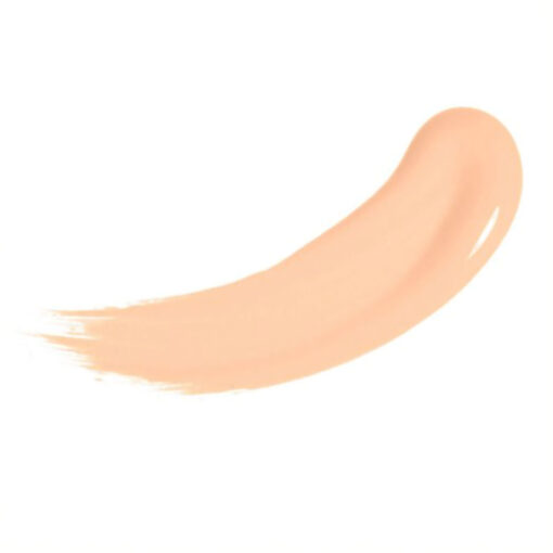 Base de maquillaje Maybelline Fit Me Warm Nude X 30 Ml - Imagen 3