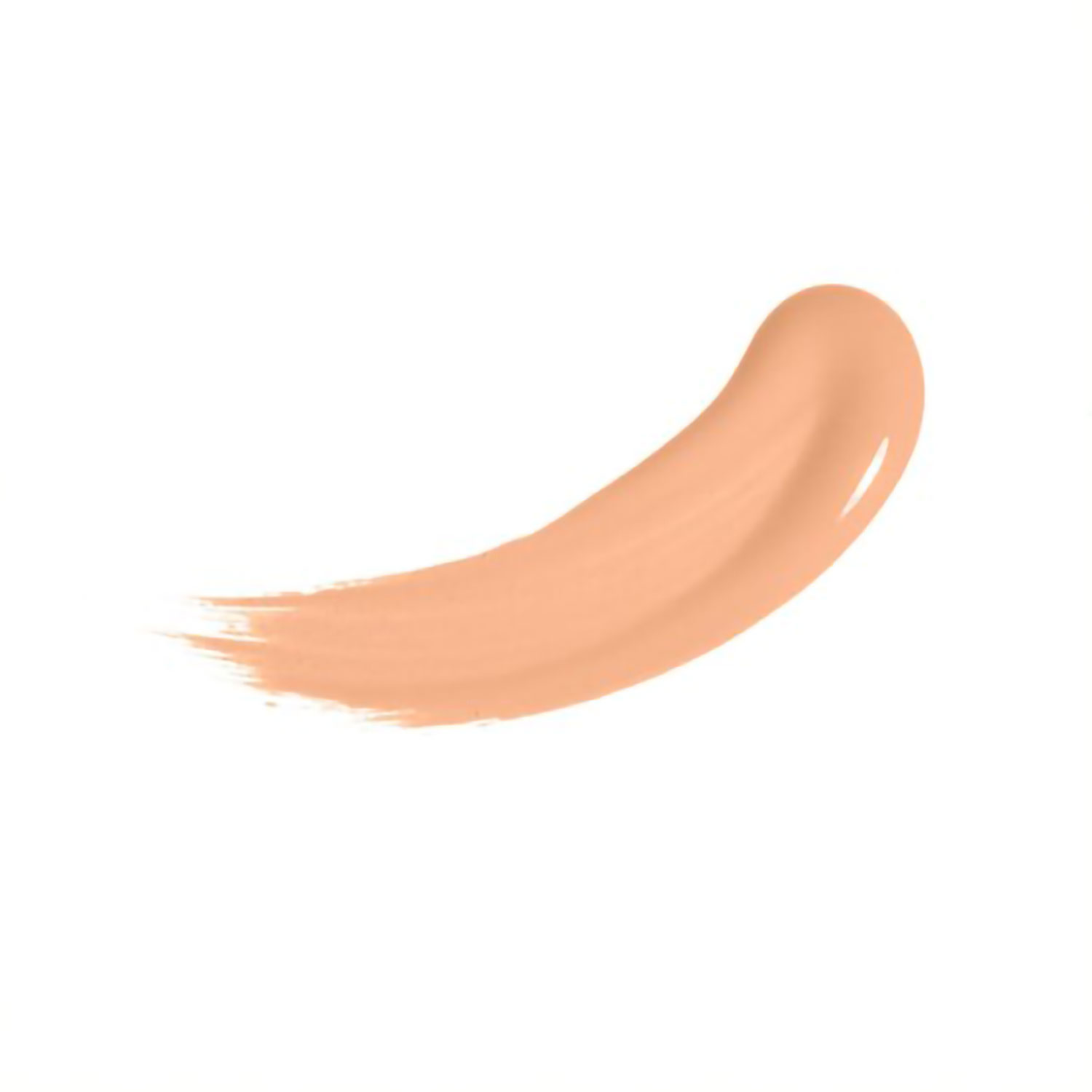 Base de maquillaje Maybelline Fit Me Natural Beige X 30 Ml - Imagen 3