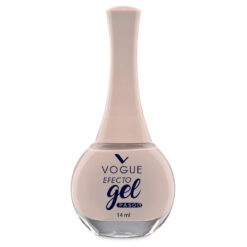 Esmalte Vogue Gel Positiva X 14 Ml