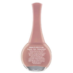 Alternative view of Esmalte Vogue Gel Ternura X 14 Ml