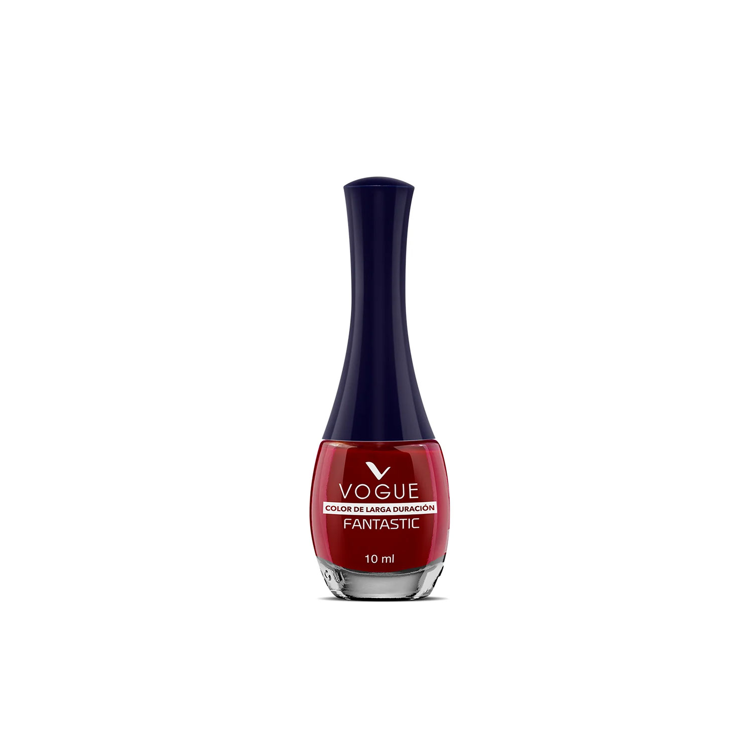 Esmalte Vogue Super Fantastic Ambrosia X 10 Ml