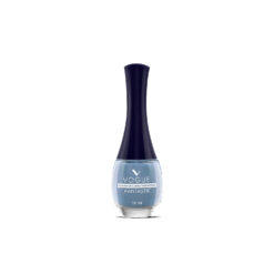 Esmalte Vogue Super Fantastic Bonanza X 10 Ml