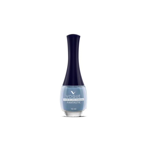 Esmalte Vogue Super Fantastic Bonanza X 10 Ml