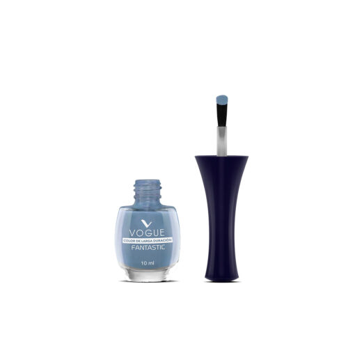 Esmalte Vogue Super Fantastic Bonanza X 10 Ml - Imagen 2