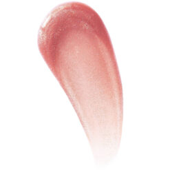 Alternative view of Brillo Labial Maybelline Lifter Gloss Moon X 5.4 Ml