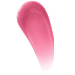 Alternative view of Brillo Labial Maybelline Lifter Gloss Petal X 5.4 Ml