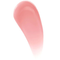 Alternative view of Brillo Labial Maybelline Lifter Gloss Reef X 5.4 Ml