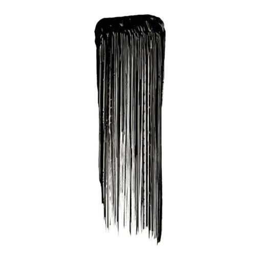 Mascara de Pestañas Maybelline Sky High Black Lavable X 7 Ml - Imagen 2